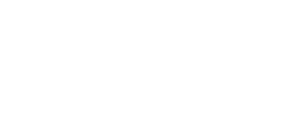 have your say